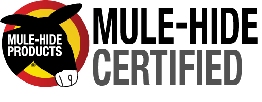 SHINGLES ROOFING: DURABILITY AND STYLE